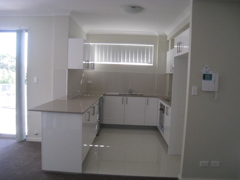 21/51A-53A High Street, Parramatta NSW 2150